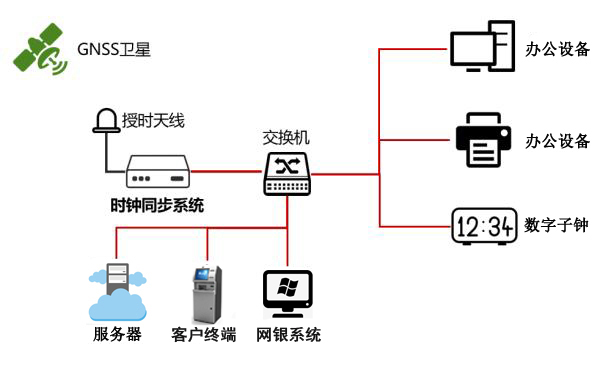 圖片3.png